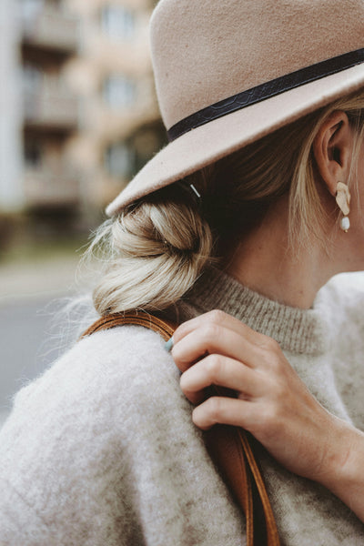 Associer avec Style: Le Guide pour Femmes