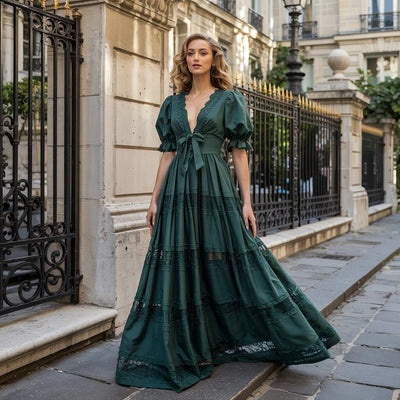 FEMMES | ROBES