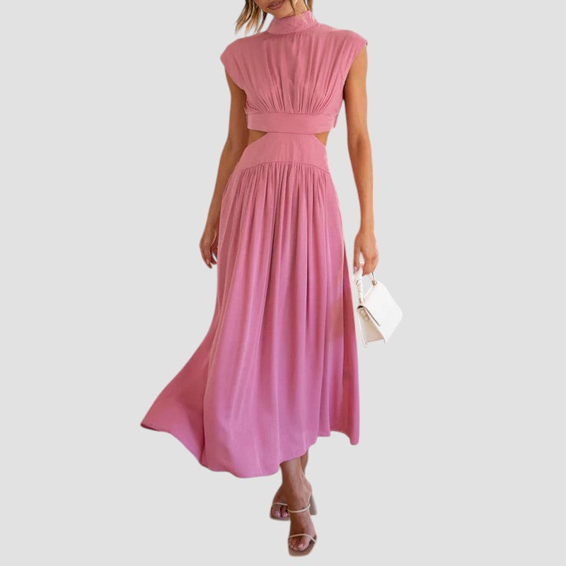 Rosa | Robe Élégante
