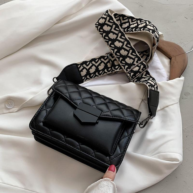 Isabella™ Attrayant Intemporel | Sac à Bandoulière Élégant