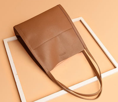 Grace™ Douce Sérénité | Sac Tote Design