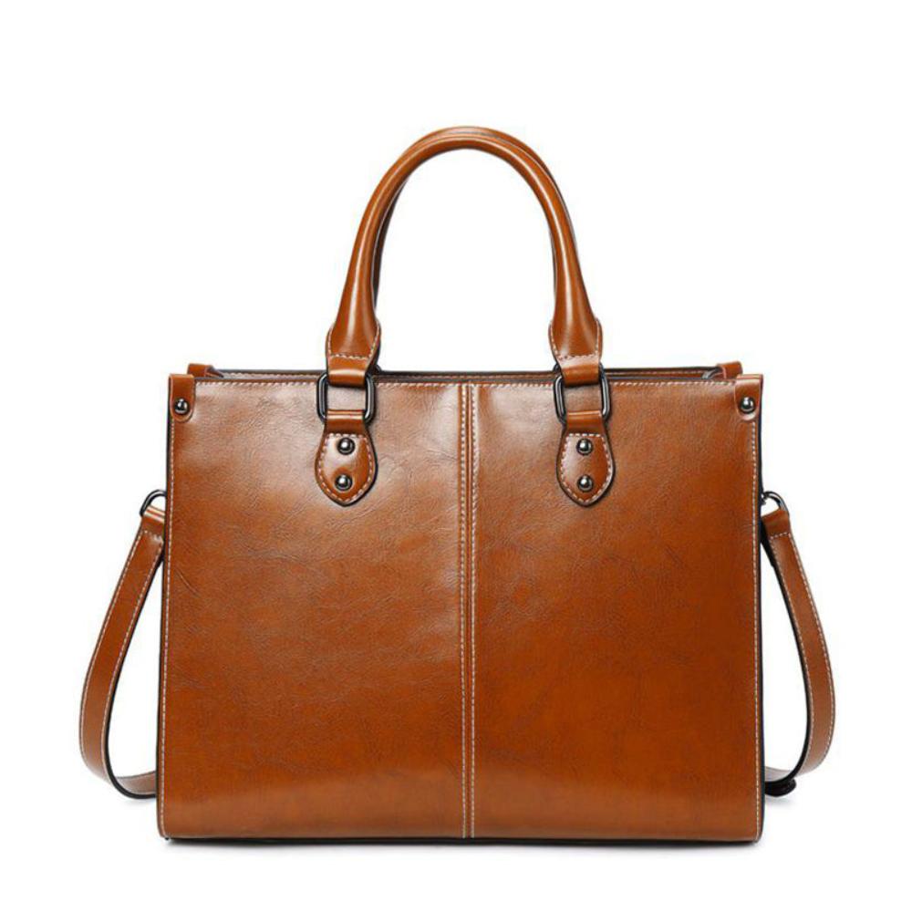 Victoria™ Tote | Sac Classique et Fonctionnel