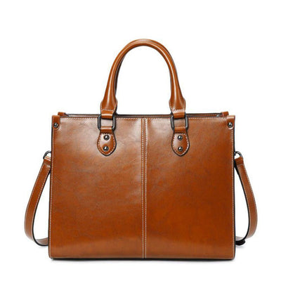 Victoria™ Tote | Sac Classique et Fonctionnel