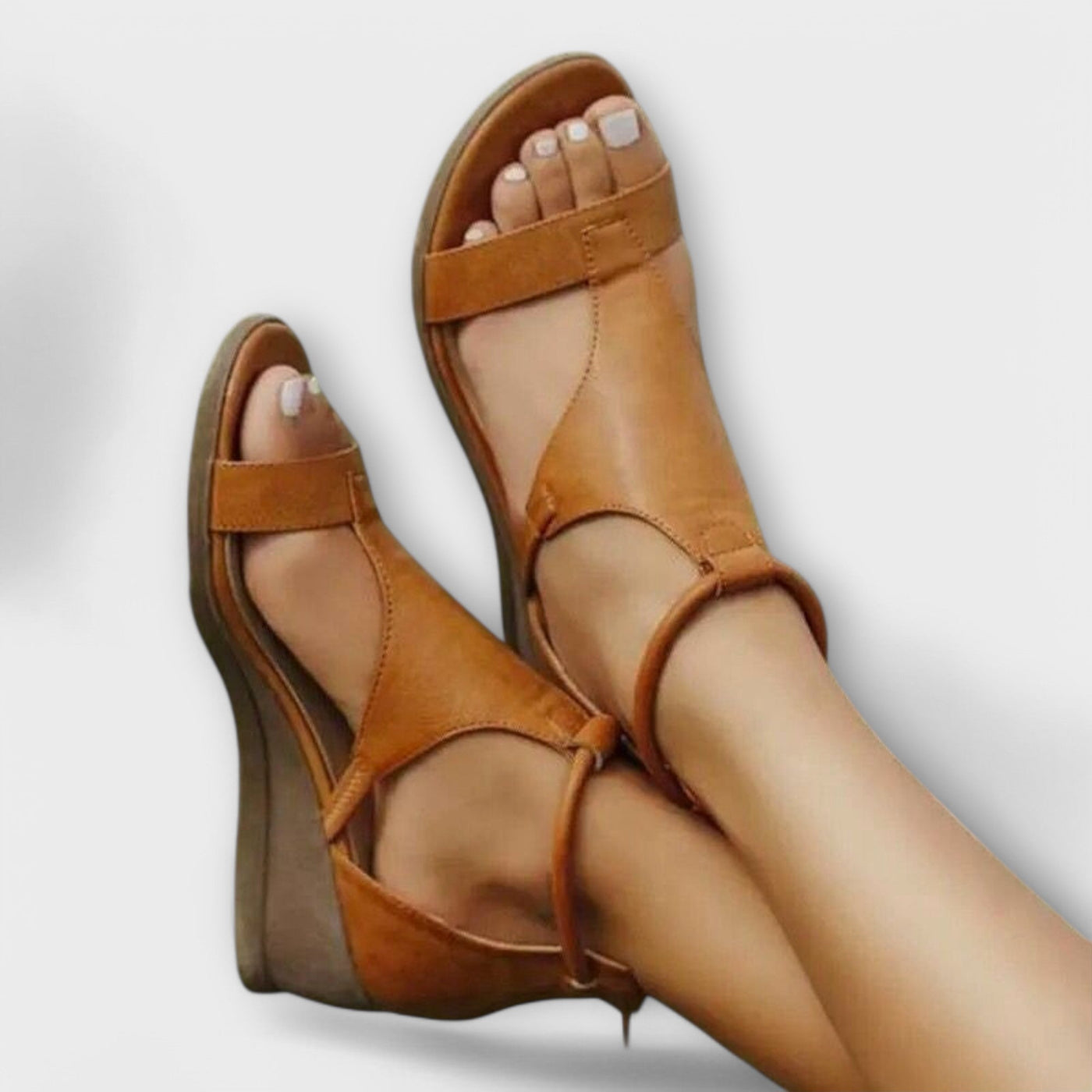 Fiammetta - Sandales pour femmes