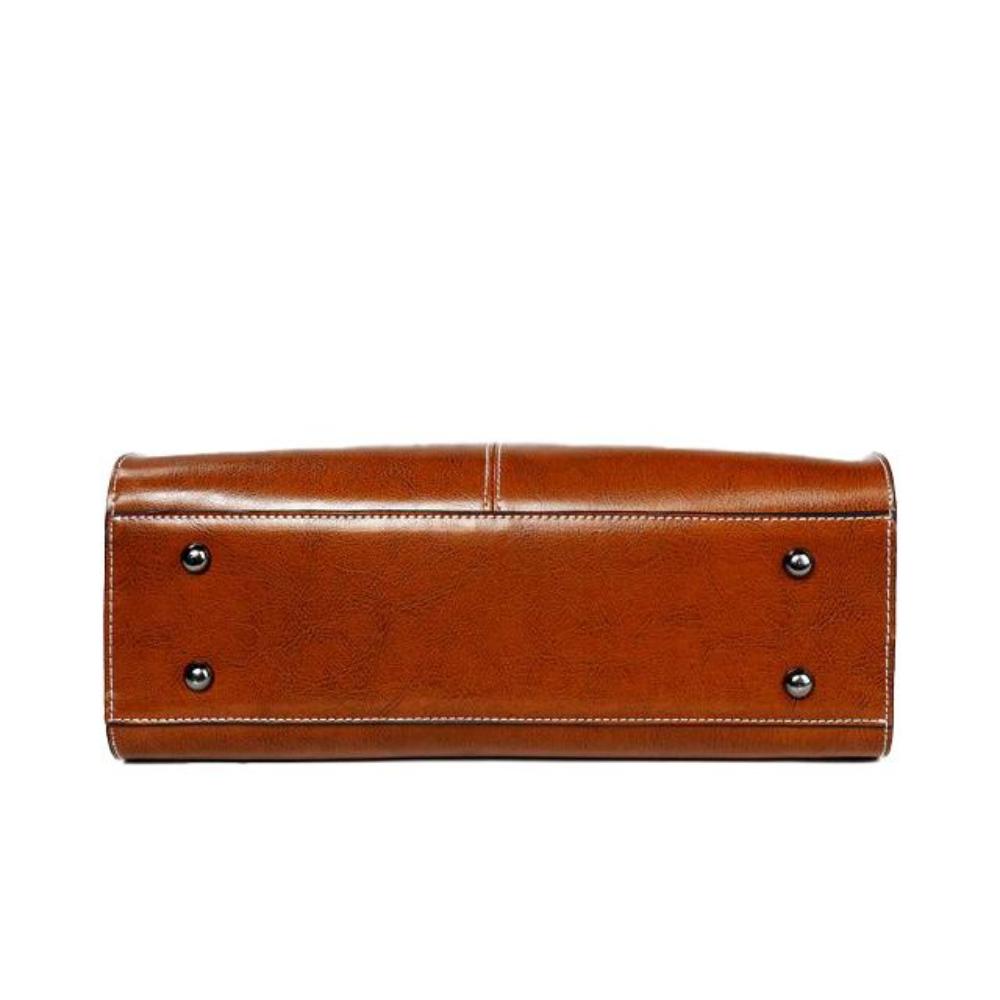 Victoria™ Tote | Sac Classique et Fonctionnel