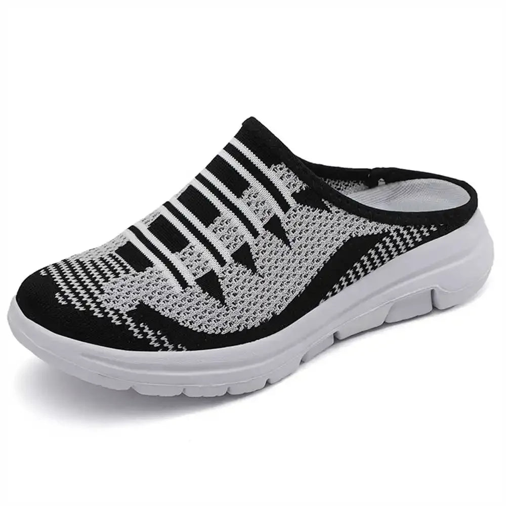 Avery™ - Sandales Orthopédiques Confortables