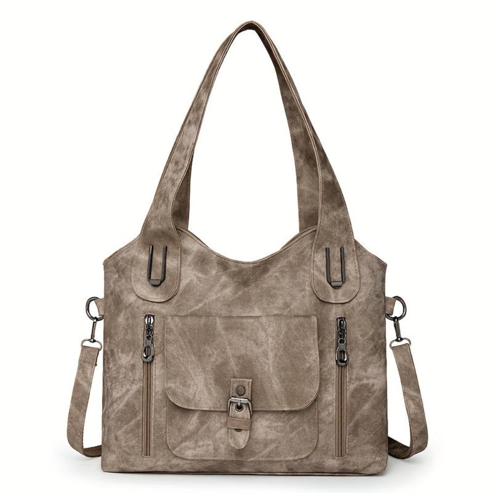 Amelia™ Encanto Vintage | Sac à Bandoulière