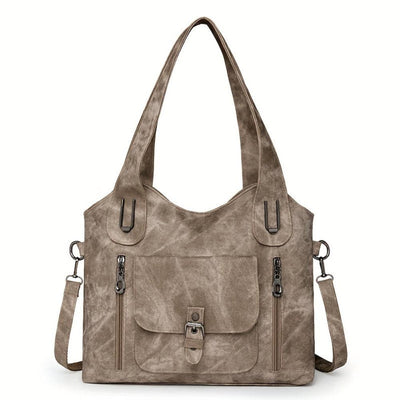 Amelia™ Encanto Vintage | Sac à Bandoulière