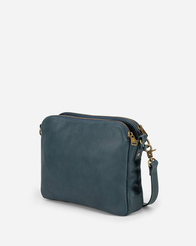 Aria™ Obra Maestra | Sac Classique à Bandoulière