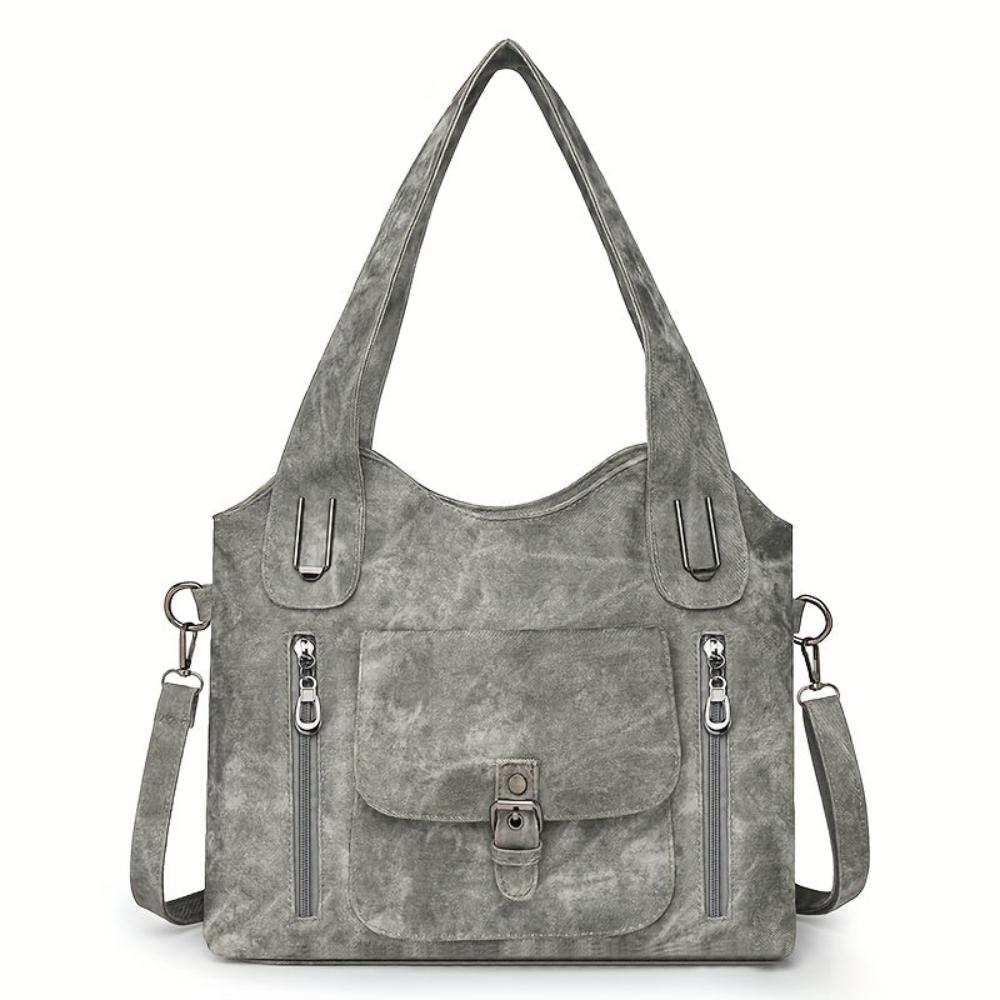 Amelia™ Encanto Vintage | Sac à Bandoulière