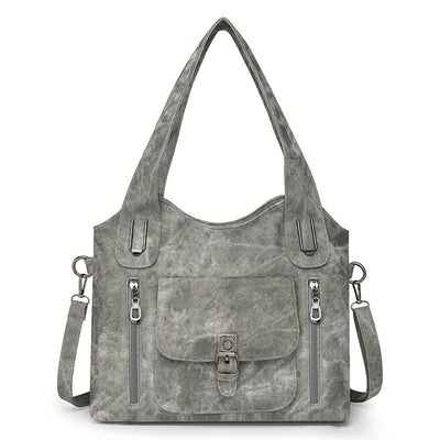 Amelia™ Encanto Vintage | Sac à Bandoulière