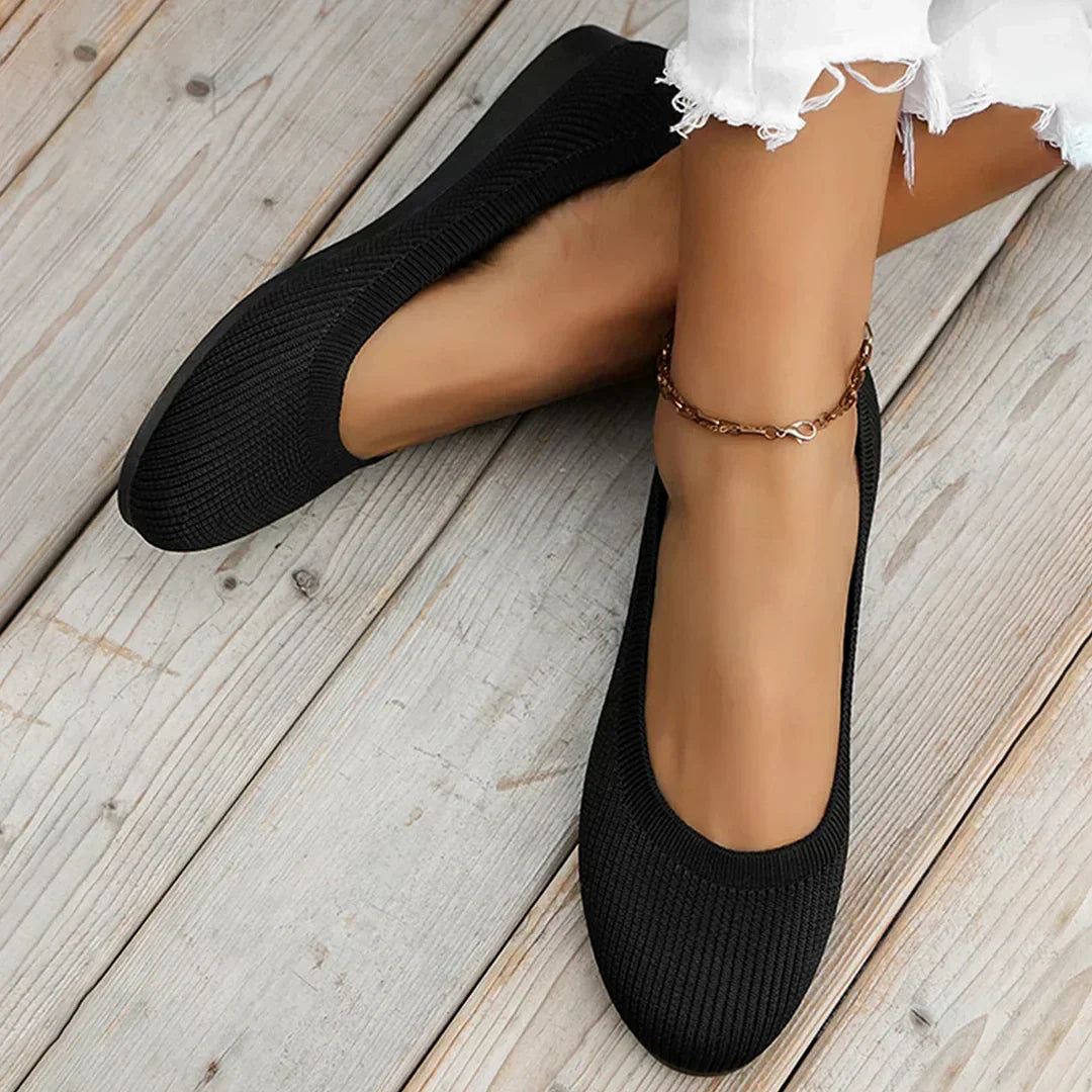 Chaussures Antidérapantes