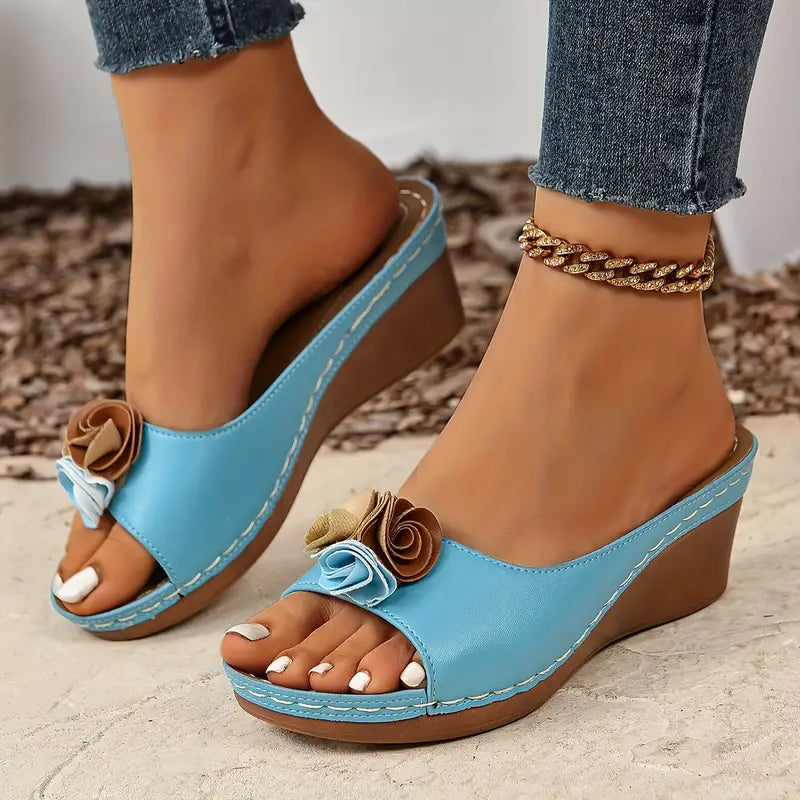 Sandales Rona™