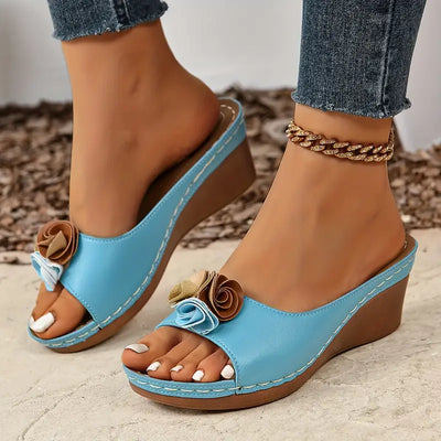 Sandales Rona™