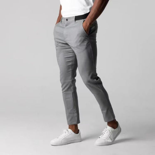 Chino hommes - Størmson