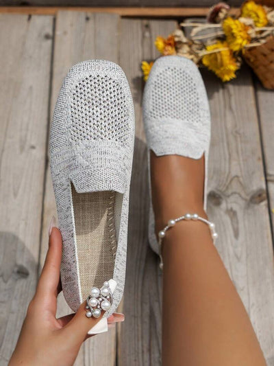 Chaussures Orthopédiques Callie
