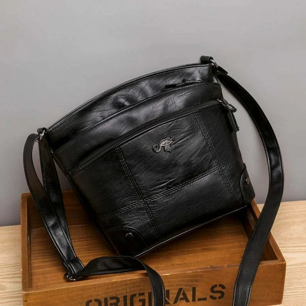 Scarlett™ Signature | Sac de Luxe