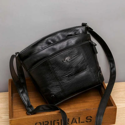 Scarlett™ Signature | Sac de Luxe