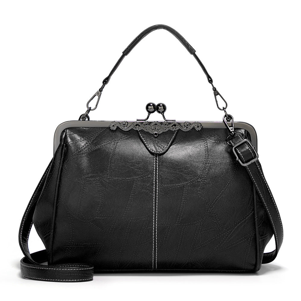 Scarlett™ Encanto Classique | Sac Vintage