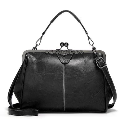 Scarlett™ Encanto Classique | Sac Vintage