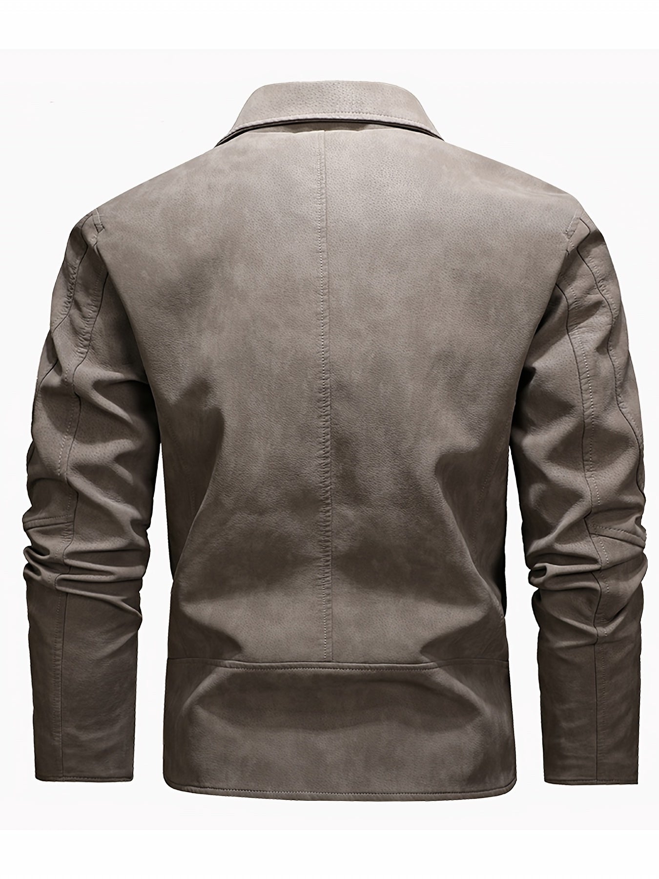 Veste vintage pour aventures