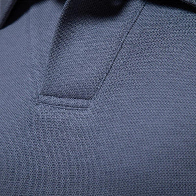 Robert | Polo décontracté élégant