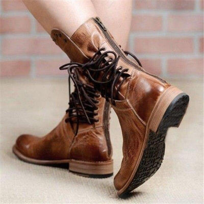 Escarpins Vintage Roxanne