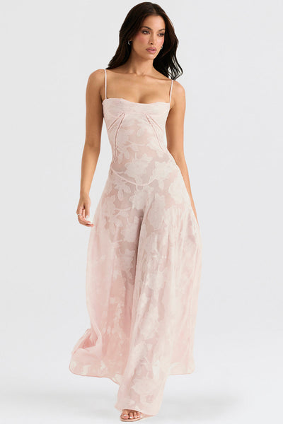 Aleida™ | Robe Élégante