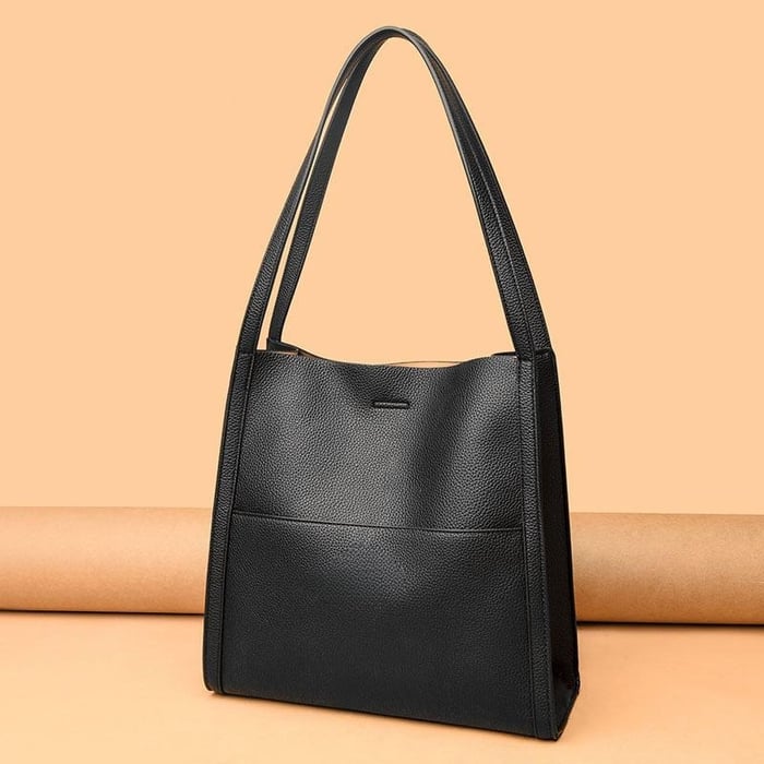 Grace™ Douce Sérénité | Sac Tote Design
