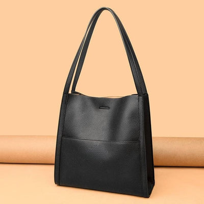 Grace™ Douce Sérénité | Sac Tote Design