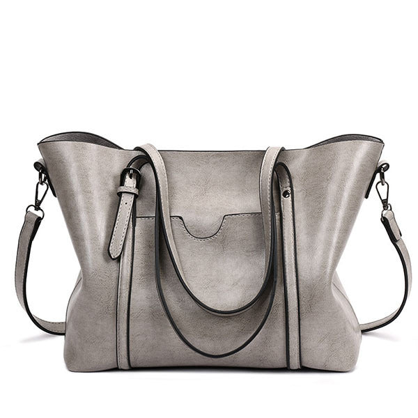 Sophia™ Élégance Raffinée | Sac Tote de Luxe