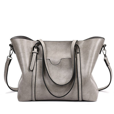 Sophia™ Élégance Raffinée | Sac Tote de Luxe