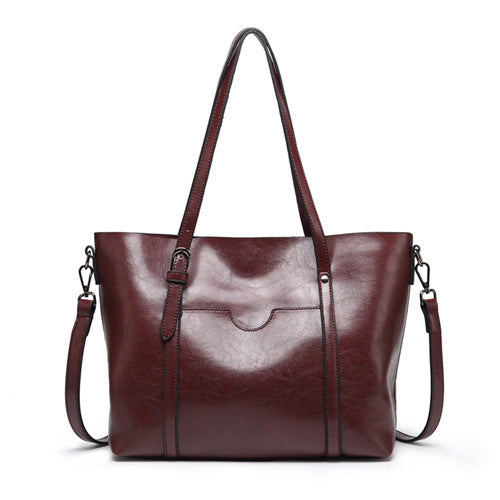 Sophia™ Élégance Raffinée | Sac Tote de Luxe
