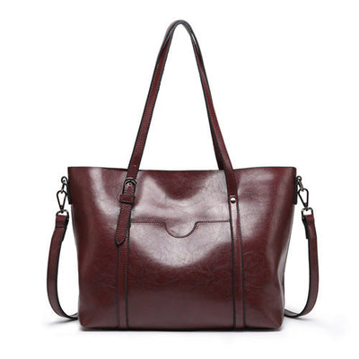 Sophia™ Élégance Raffinée | Sac Tote de Luxe