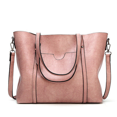 Sophia™ Élégance Raffinée | Sac Tote de Luxe