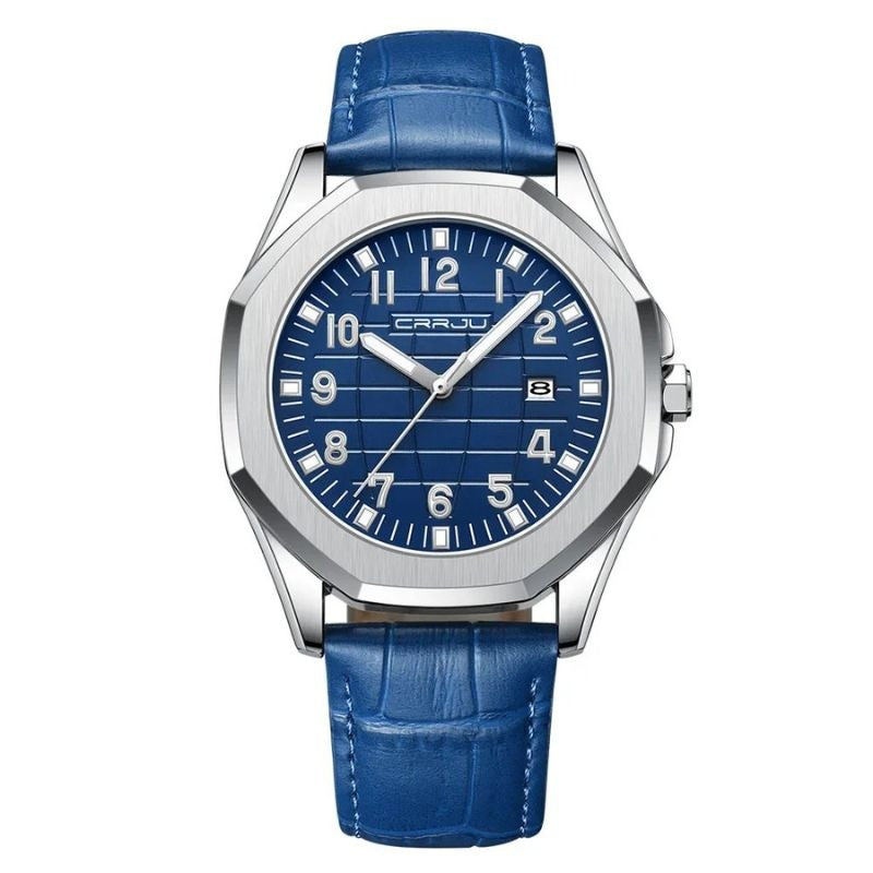 Montre Classique pour Homme