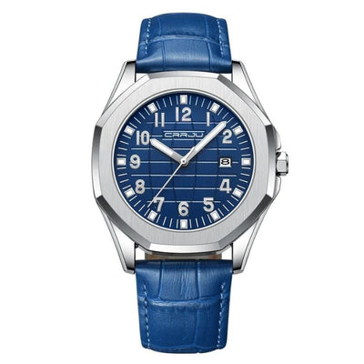 Montre Classique pour Homme