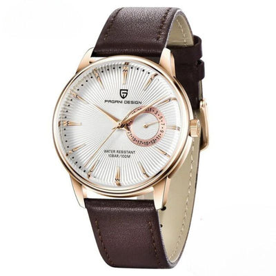 Montre Sportive Fashion