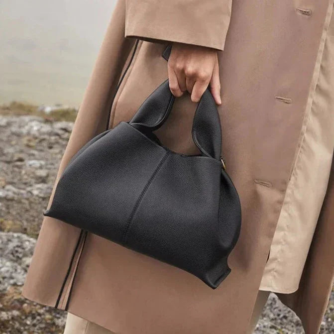Madison™ Classique Harmony | Sac Élégant