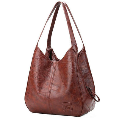 Charm Penelope™ | Sac Tote Vintage