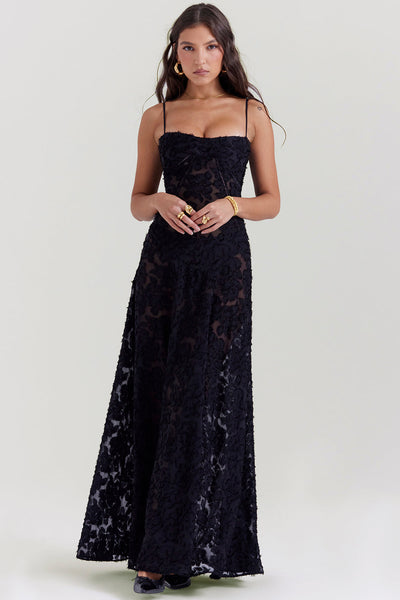 Aleida™ | Robe Élégante