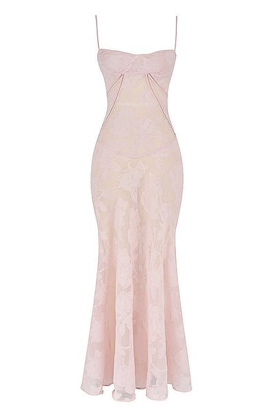 Aleida™ | Robe Élégante