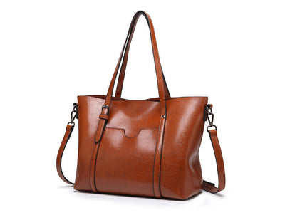 Sophia™ Élégance Raffinée | Sac Tote de Luxe