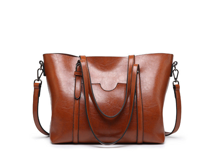 Sophia™ Élégance Raffinée | Sac Tote de Luxe