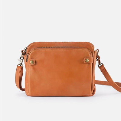 Aria™ Obra Maestra | Sac Classique à Bandoulière