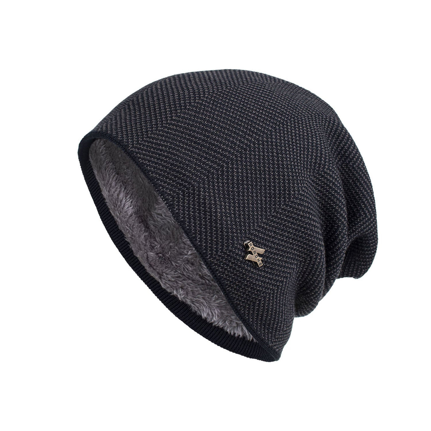 Clément | Bonnet polaire