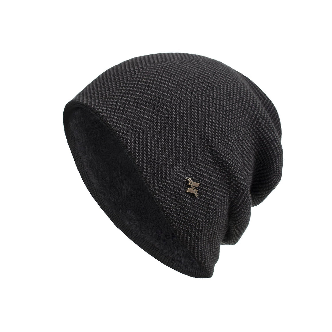 Clément | Bonnet polaire