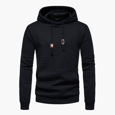 Willem | Sweat à capuche