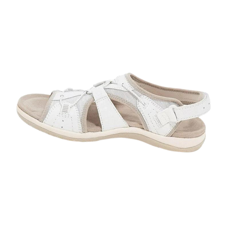Athena - Sandales orthopédiques