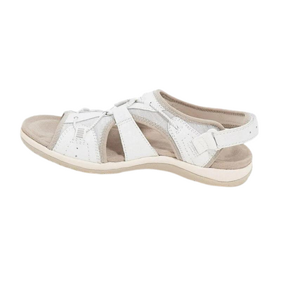 Athena - Sandales orthopédiques
